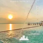Angelica Sirmione