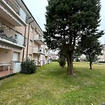 Angelica Appartement Sirmione