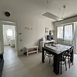 Appartement Angelica