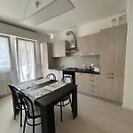 Appartement Angelica Sirmione