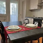 Angelica Appartement Sirmione