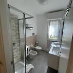 Angelica Appartement *
