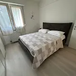 Angelica Appartement