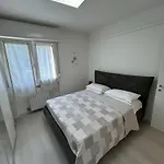 Appartement Angelica Sirmione