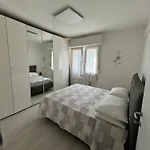 Appartement Angelica *