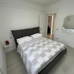 Appartement Angelica Sirmione