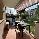Appartement Angelica