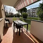 Appartement Angelica Sirmione