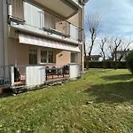 Appartement Angelica *