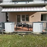 Appartement Angelica